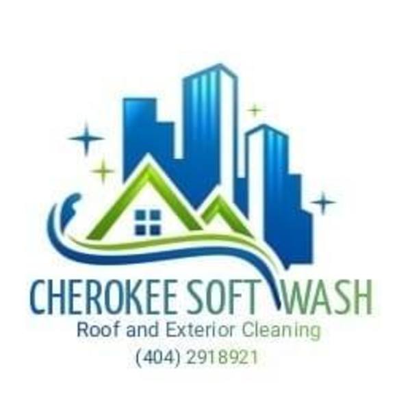 Meet your Posher, Heath - Picture 1 of 1